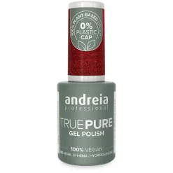 Vernis semi-permanent True Pure T39