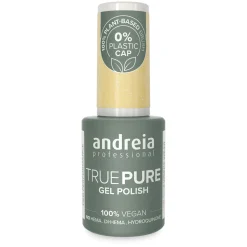 Vernis semi-permanent True Pure T54