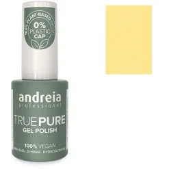 Vernis semi-permanent True Pure T54