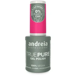 Vernis semi-permanent True Pure T48