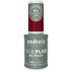 Vernis semi-permanent True Pure T40