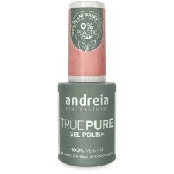 Vernis semi-permanent True Pure T58
