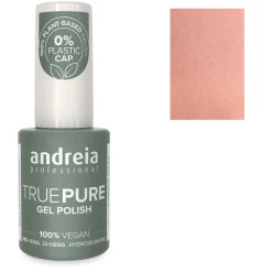 Vernis semi-permanent True Pure T58