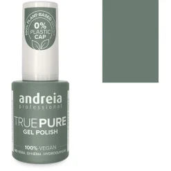 Vernis semi-permanent True Pure T56