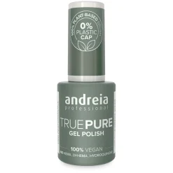 Vernis semi-permanent True Pure T56