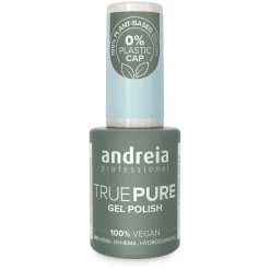 Vernis semi-permanent True Pure T55