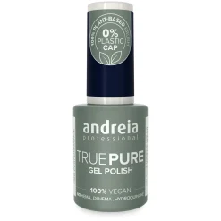 Vernis semi-permanent True Pure T45