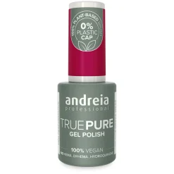 Vernis semi-permanent True Pure T24