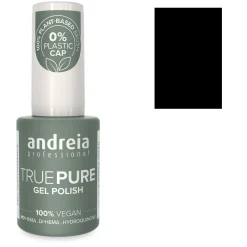 Vernis semi-permanent True Pure T46