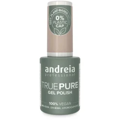 Vernis semi-permanent True Pure T28