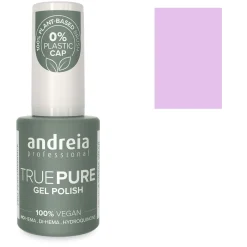 Vernis semi-permanent True Pure T11