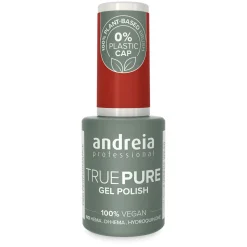 Vernis semi-permanent True Pure T34