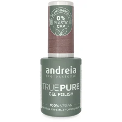 Vernis semi-permanent True Pure T42