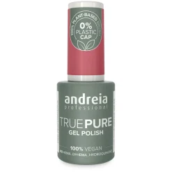 Vernis semi-permanent True Pure T27