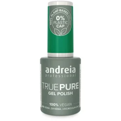 Vernis semi-permanent True Pure T52