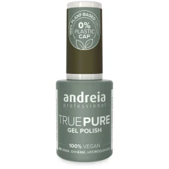 Vernis semi-permanent True Pure T43