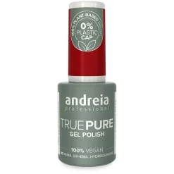 Vernis semi-permanent True Pure T38
