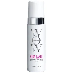 Volumateur Bombshell extra large 195ml